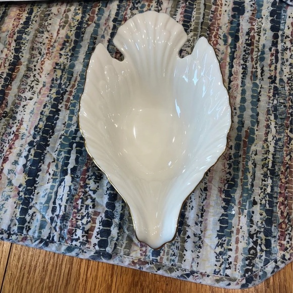 Lenox dove dish - Picture 2 of 4